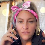 Kim Potvin - @kimylou84 - Instagram