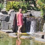 Kim Potvin - @potvinkim - Instagram