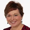 Kim Potvin - @kim.potvin - TikTok