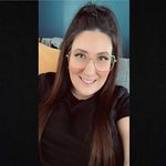 Kim Potvin - @kiimpotviin - Instagram