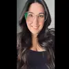 kim_potvin - @kimpotvin - TikTok