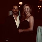 Kim Potvin - @kim_potvin_1983 - Instagram