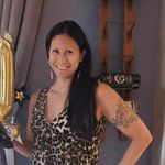 Kim Potvin - @kimpots726 - Instagram