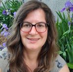 Kim Potvin-Fournier - Facebook