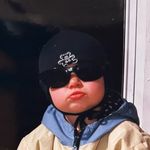 Kimaël Potvin - @kimaelpotvin - Instagram