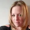 kimpotvin1205 - @kimpotvin1205 - TikTok
