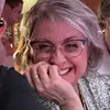 kimzie - @kimpotvin5 - TikTok