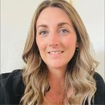 Kkim Potvin - Facebook