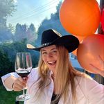 Laura-Kim Potvin - @laurakim23 - Instagram