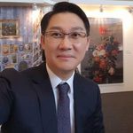 Daniel Lee - @kimpounds52 - Instagram