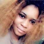 Kim - @kim_pounds_ - Instagram