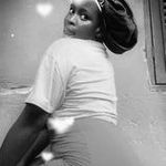kim mayor pounds - @09058mayor - Instagram
