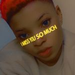 Kim pounds - @kimcloud44 - Instagram