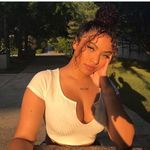Kim Pounds - @kimpounds4521 - Instagram