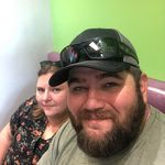 Kim Pounds - @kim_pounds_mom_life - Instagram