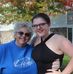 Kim Pounds - Facebook