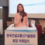 kim pounds - @pounds7778 - Instagram