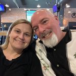 Kim Pounds - @kimyann79 - Instagram