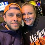 kim pounds - @pounds6146 - Instagram