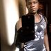 Kim Pounds - Facebook
