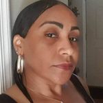 Kim Pounds - @poundsk4 - Instagram