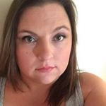 Kim Pounds' Avon Page - @kpoundsavon - Instagram