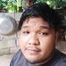 Kim Christian Prado - Facebook