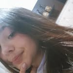 kim - @kimpradoox - Instagram