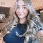 kim - @kimpradoxx - Instagram