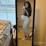 Kim Prado - @miss.kimmiekim - Instagram