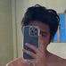 Kim Prado - Facebook