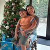 Kim Prado - @foreverymom - TikTok