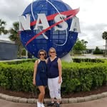 Kim Prado - @yg_mentor - Instagram