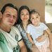 Kim Prado - Facebook