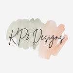 Kim Prado - @kp2designs - Instagram