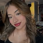 Kim Prado - @kprado.19 - Instagram