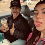 Kim prado - @chonitapuga_ - Instagram