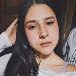 Kim Prado - @kim__prado - Instagram