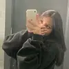 Kim Prado - @kim.prado6 - TikTok