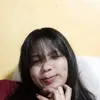 Kim Prado - @31704762297 - TikTok