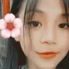 Kim Prado - @kimprado07 - TikTok