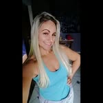𝕜𝕚𝕞 𝕡𝕣𝕒𝕕𝕠 - @kimprado40 - Instagram