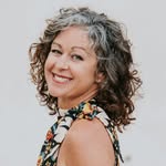 Kim Prado - @kimprado_realestate - Instagram