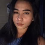 Kim Prado - @kim_chueee - Instagram