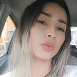 Kim Prado - @kathya.canales.73 - Instagram