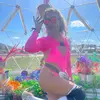 Kim Prado - @miss.kimmiekim - TikTok