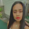 💜Kim Prado💜 - @pradokimp - TikTok