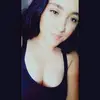 Kim Prado - @kimprado49 - TikTok