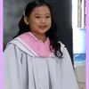 Kim Prado - @karrent.kimberly - TikTok