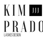Kim Prado Lashes Design - @kimpradolashes - Instagram
